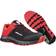 Albatros Impulse Lift S1P - Red/Black