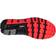 Albatros Impulse Lift S1P - Red/Black