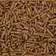 Bello Svensk Kaninpellets 4kg 4kg