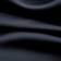 vidaXL Blackout Black 140x225cm