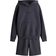 H&M Avenue 2-Delt Sweatshirtsæt - Mørkegrå
