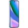 Google Pixel 10 256GB Frost
