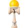 Krom Pop Lol Yellow