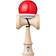 Krom Pop Lol Red