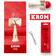 Krom Pop Lol Red