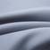 vidaXL Blackout Grey 140x225cm