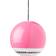 Krom Pop Lol Kendama