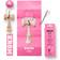 Krom Pop Lol Kendama