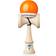 Krom Pop Lol Orange