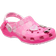 Crocs Barbie Classic Clog - Multi