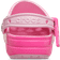 Crocs Barbie Classic Clog - Multi