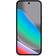 Google Pixel 10 256GB Obsidian