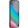 Google Pixel 10 256GB Obsidian