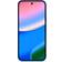 Google Pixel 10 256GB Indigo