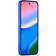 Google Pixel 10 256GB Indigo