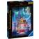 Ravensburger Disney Castles Collection Cinderella 1000 Pieces
