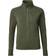 Chevalier Tay Technostretch Jacket Women - Dark Green