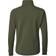 Chevalier Tay Technostretch Jacket Women - Dark Green
