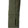 Chevalier Tay Technostretch Jacket Women - Dark Green