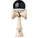 Krom Pop Lol Black