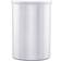 Planetary Design Bulletproof AirScape Kitchen Kaffeburk 1.89L
