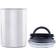 Planetary Design Bulletproof AirScape Kitchen Kaffeburk 1.89L
