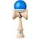 Krom Kendama Dark Blue