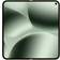 Google Pixel 10 Pro Fold 256GB Jade