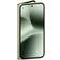 Google Pixel 10 Pro Fold 256GB Jade
