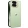 Google Pixel 10 Pro Fold 256GB Jade