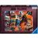 Ravensburger Star Wars Villainous Moff Gideon 1000 Brikker