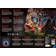 Ravensburger Star Wars Villainous Moff Gideon 1000 Brikker