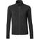 Chevalier Tay Technostretch Jacket Women - Black