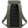 Db Hugger Backpack 25L - Moss Green
