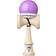 Krom Pop Lol Kendama Lavender