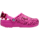 Crocs RatGirl x Classic Clog - Juice