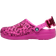 Crocs RatGirl x Classic Clog - Juice