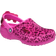 Crocs RatGirl x Classic Clog - Juice