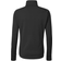 Chevalier Tay Technostretch Jacket Women - Black