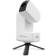 ZWO Smart Telescope AP 30/150 Seestar S30