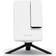 ZWO Smart Telescope AP 30/150 Seestar S30