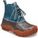 Crocs Salehe Bembury x The Cypress Boot - Tetra