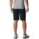 Columbia Tech Trail Shorts 30-10 Træningsshorts Polyester hos Magasin Sort