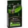 Purina Pro Plan Veterinary Diets Canine HA Hypoallergenic 3kg