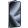 Google Pixel 10 Pro Fold 256GB Moonstone
