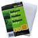 Garden Juice Bag for Fruit Press12L Juicer