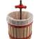 Garden Juice Bag for Fruit Press12L Juicepress