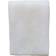 Garden Juice Bag for Fruit Press12L Juicepress