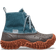 Crocs Salehe Bembury x The Cypress Boot - Tetra