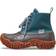 Crocs Salehe Bembury x The Cypress Boot - Tetra